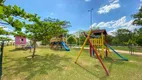 Foto 22 de Lote/Terreno à venda, 860m² em Condominio Xapada Parque Ytu, Itu