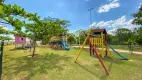 Foto 23 de Lote/Terreno à venda, 1166m² em Condominio Xapada Parque Ytu, Itu