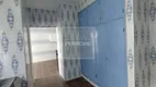 Foto 13 de Casa com 3 Quartos à venda, 180m² em Vila Gomes Cardim, São Paulo