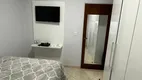 Foto 6 de Casa com 2 Quartos à venda, 150m² em Jardim Nova Itália, Limeira