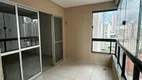 Foto 15 de Apartamento com 3 Quartos à venda, 91m² em Jardim Goiás, Goiânia