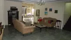 Foto 7 de Casa com 4 Quartos para alugar, 600m² em Papicu, Fortaleza