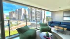 Foto 3 de Apartamento com 3 Quartos à venda, 119m² em Barra da Tijuca, Rio de Janeiro