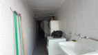 Foto 31 de Sobrado com 3 Quartos à venda, 240m² em Vila Pauliceia, São Paulo