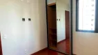 Foto 10 de Apartamento com 2 Quartos à venda, 97m² em Santo Amaro, São Paulo