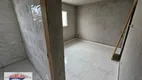 Foto 12 de Casa com 3 Quartos à venda, 77m² em Vila Amorim, Suzano