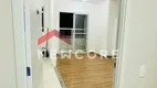 Foto 9 de Apartamento com 3 Quartos à venda, 54m² em Jardim Carlos Gomes, Jundiaí