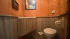 Foto 25 de Casa com 4 Quartos à venda, 173m² em Vila Suica, Gramado