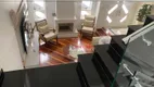 Foto 12 de Casa de Condomínio com 5 Quartos à venda, 287m² em Arujá 5, Arujá