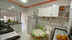 Foto 13 de Casa de Condomínio com 3 Quartos à venda, 140m² em Mansoes Aguas Quentes, Caldas Novas