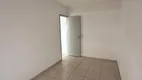Foto 3 de Apartamento com 2 Quartos à venda, 70m² em Barreto, Niterói