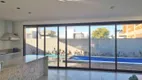 Foto 36 de Casa de Condomínio com 4 Quartos à venda, 420m² em Residencial Goiânia Golfe Clube, Goiânia