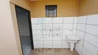 Foto 10 de Casa com 2 Quartos à venda, 70m² em Jardim Centenario, Ribeirão Preto