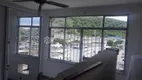 Foto 2 de Apartamento com 2 Quartos à venda, 60m² em Olaria, Rio de Janeiro