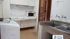 Foto 30 de Casa com 4 Quartos à venda, 318m² em Vila Monumento, São Paulo