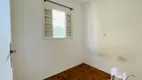 Foto 14 de Casa com 3 Quartos para alugar, 80m² em Umuarama, Osasco