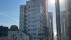 Foto 2 de Apartamento com 3 Quartos à venda, 127m² em Meia Praia, Itapema