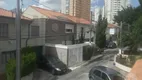 Foto 17 de Casa com 3 Quartos para venda ou aluguel, 240m² em Vila Olímpia, São Paulo