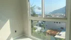 Foto 34 de Casa de Condomínio com 4 Quartos à venda, 386m² em Barra, Balneário Camboriú