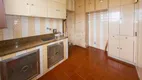 Foto 14 de Apartamento com 3 Quartos à venda, 113m² em Grajaú, Rio de Janeiro