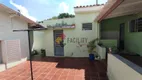 Foto 30 de Casa com 3 Quartos à venda, 203m² em Parque Taquaral, Campinas