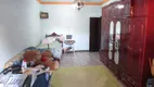Foto 26 de Casa com 6 Quartos à venda, 849m² em Pontal de Camburi, Vitória