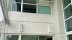 Foto 16 de Apartamento com 3 Quartos à venda, 270m² em Villaggio Panamby, São Paulo