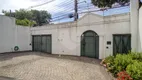 Foto 8 de Sobrado com 4 Quartos à venda, 356m² em Alto Da Boa Vista, São Paulo