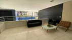 Foto 23 de Apartamento com 3 Quartos à venda, 92m² em Pituba, Salvador