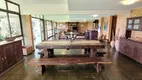 Foto 12 de Casa de Condomínio com 5 Quartos à venda, 700m² em Condomínio Nossa Fazenda, Esmeraldas