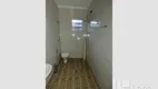 Foto 7 de Casa com 2 Quartos à venda, 210m² em Parque das Nações, Santo André