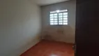 Foto 20 de Lote/Terreno à venda, 709m² em Santa Felicidade, Curitiba