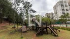 Foto 67 de Apartamento com 3 Quartos à venda, 110m² em Alphaville, Santana de Parnaíba