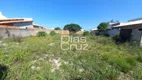 Foto 17 de Lote/Terreno à venda, 608m² em Enseada das Gaivotas, Rio das Ostras