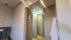 Foto 27 de Apartamento com 2 Quartos para alugar, 56m² em Vila Antonieta, São Paulo