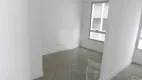 Foto 11 de Sala Comercial para alugar, 76m² em Higienópolis, São Paulo