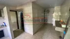 Foto 5 de Casa de Condomínio com 3 Quartos à venda, 120m² em Pavuna, Rio de Janeiro