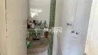 Foto 12 de Sobrado com 3 Quartos à venda, 205m² em Umuarama, Uberlândia