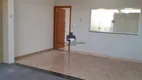 Foto 2 de Casa com 3 Quartos à venda, 110m² em Residencial Monterey, São José do Rio Preto