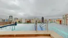 Foto 20 de Flat com 1 Quarto para alugar, 33m² em Jardins, São Paulo
