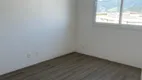 Foto 17 de Apartamento com 3 Quartos à venda, 93m² em Barra da Tijuca, Rio de Janeiro