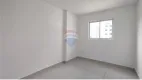 Foto 19 de Apartamento com 3 Quartos para alugar, 70m² em Ponta De Campina, Cabedelo