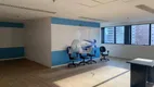 Foto 2 de Sala Comercial para alugar, 284m² em Brooklin, São Paulo