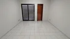 Foto 4 de Sala Comercial para alugar, 19m² em Martins, Uberlândia