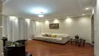 Foto 6 de Apartamento com 3 Quartos à venda, 93m² em Parque Palmas do Tremembé, São Paulo