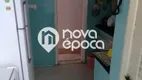 Foto 25 de Apartamento com 3 Quartos à venda, 100m² em Copacabana, Rio de Janeiro