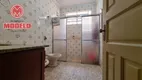 Foto 9 de Casa com 2 Quartos à venda, 198m² em Higienópolis, Piracicaba