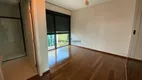 Foto 12 de Casa de Condomínio com 3 Quartos à venda, 320m² em Cidade Santos Dumont, Jundiaí