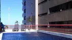 Foto 17 de Apartamento com 1 Quarto à venda, 46m² em Boa Viagem, Recife