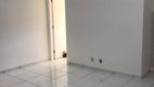 Foto 18 de Flat com 1 Quarto para alugar, 35m² em Candelária, Natal